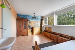 41-Amsteldiep 20 - Lelystad.jpg